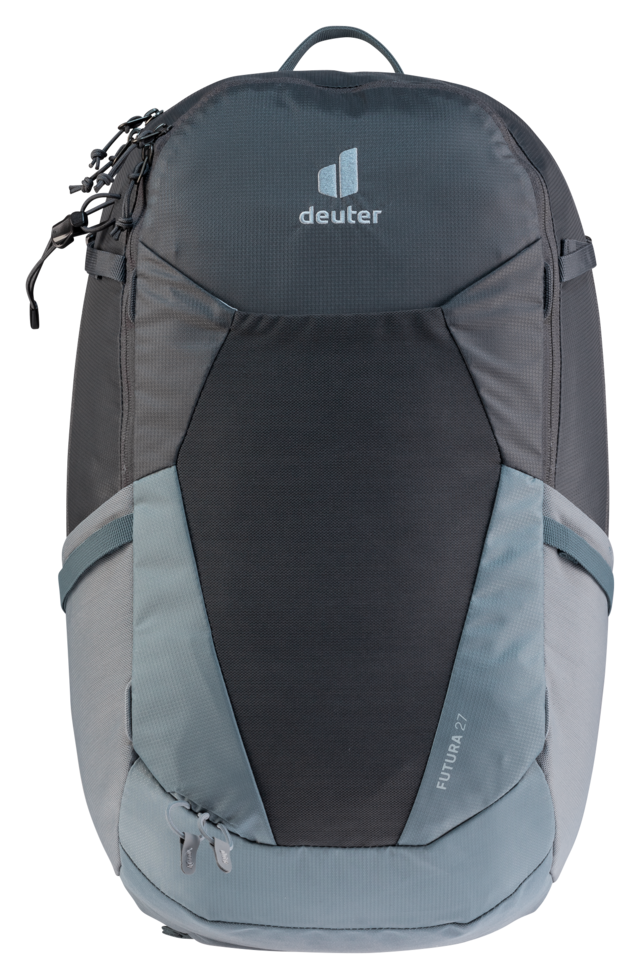 deuter Wanderrucksack »FUTURA 27 L«