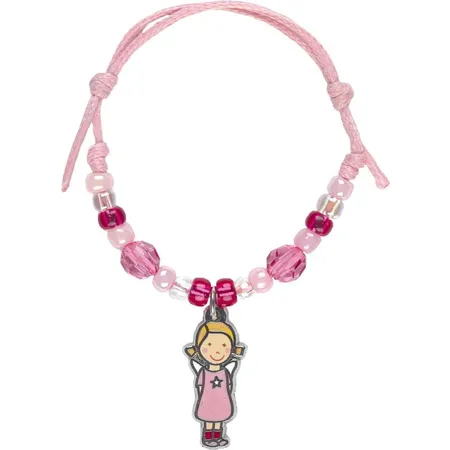 Die Spiegelburg Armband Schutzengel BabyGlück