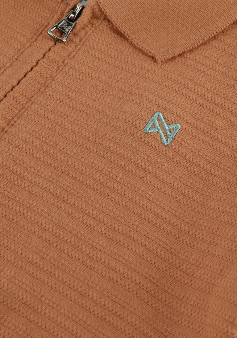 KOKO NOKO camel koko noko polo t46838