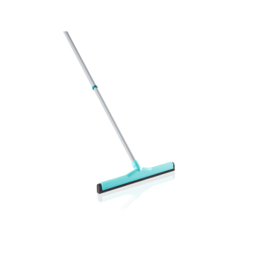 Leifheit Classic vloertrekker met telescoopsteel 45 cm