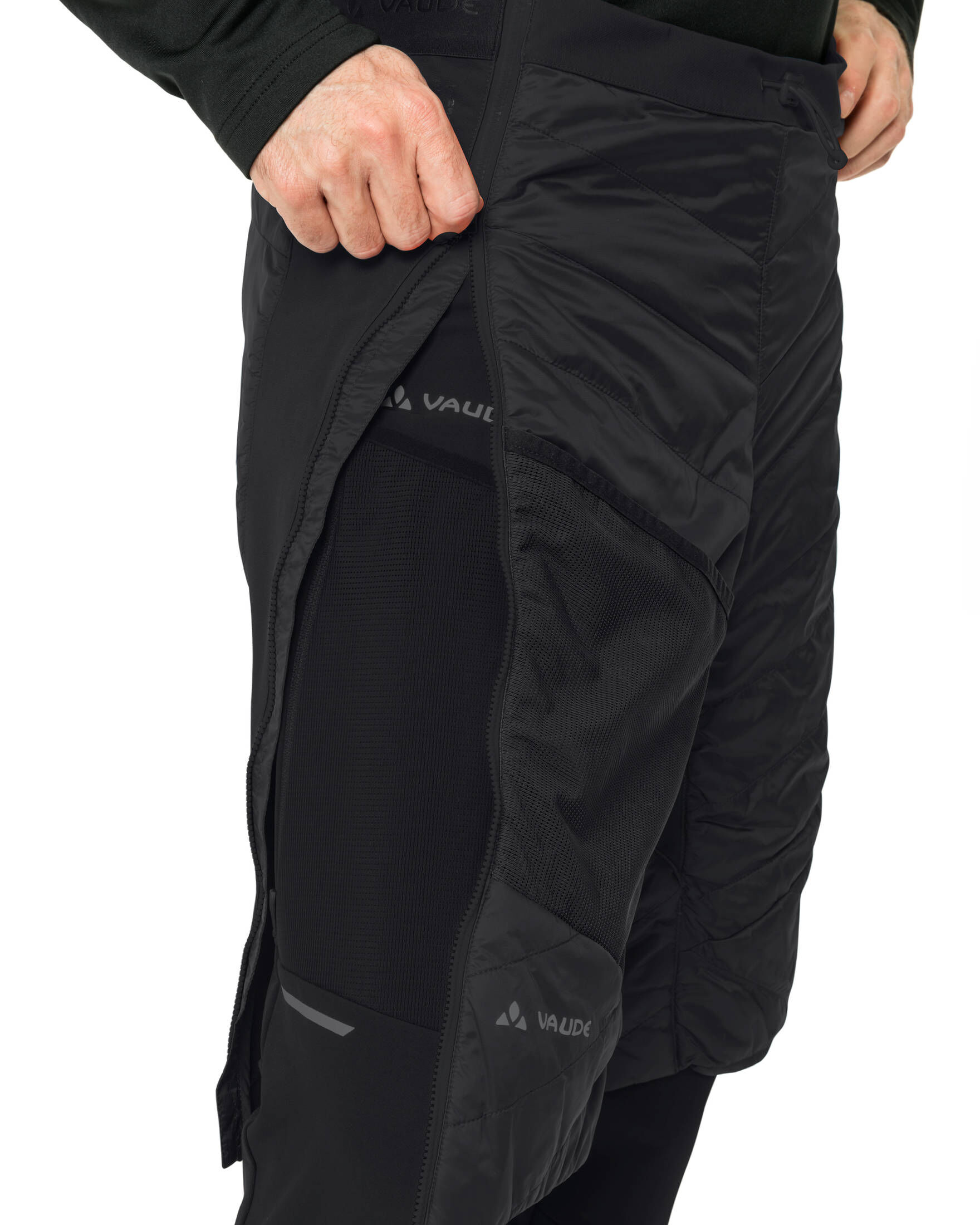 VAUDE| Herren Shorts SESVENNA