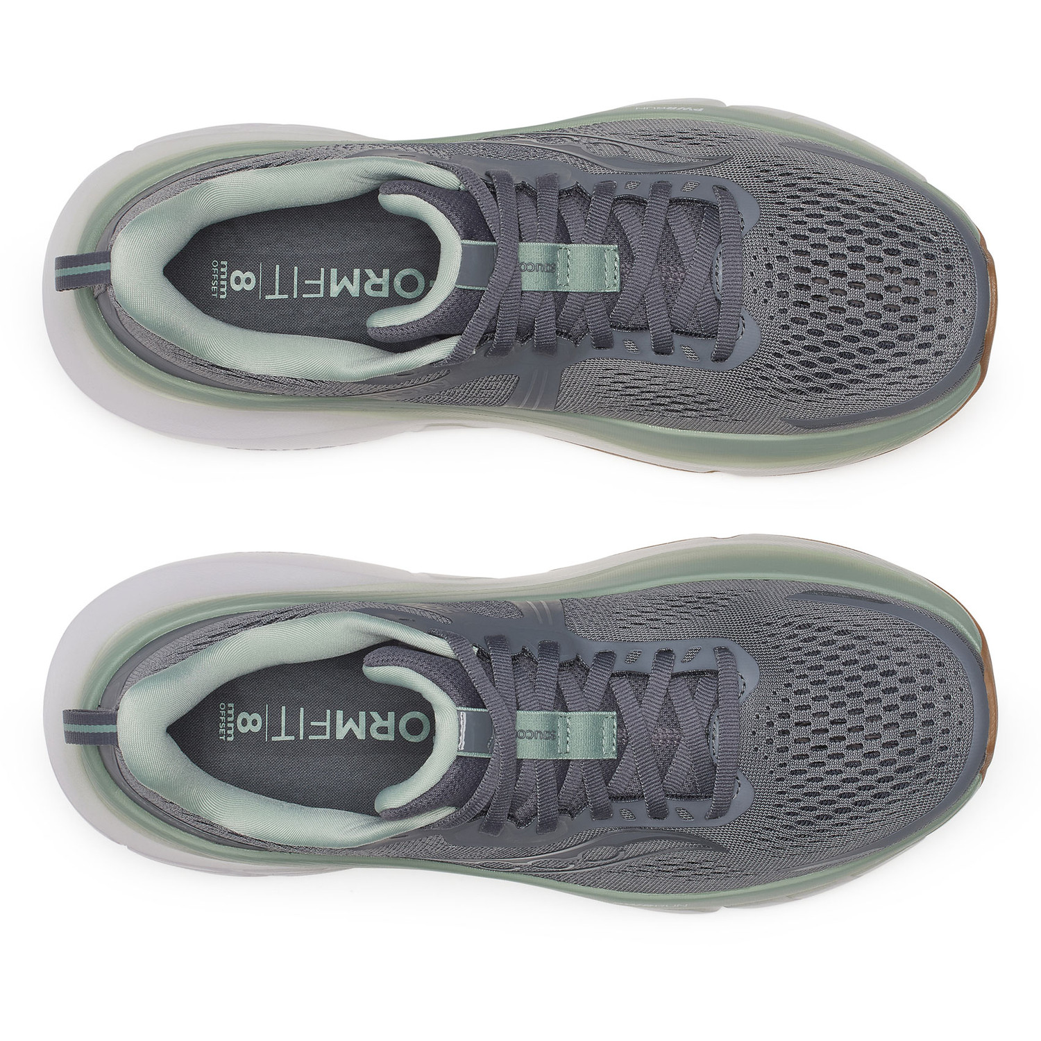 Saucony Guide 18 Heren