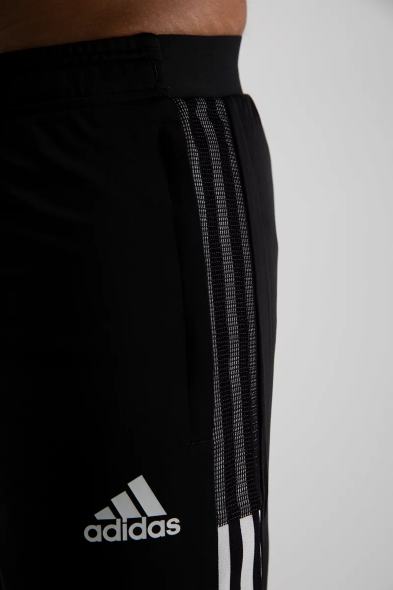 adidas Performance Tiro 21 Herren Trainerhose