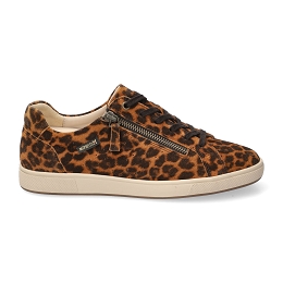 nikita  LEOPARDO 24758  BROWN