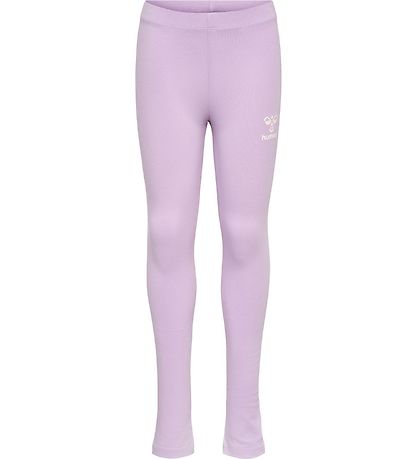 Hummel Leggings - HmlOnze - Orchid