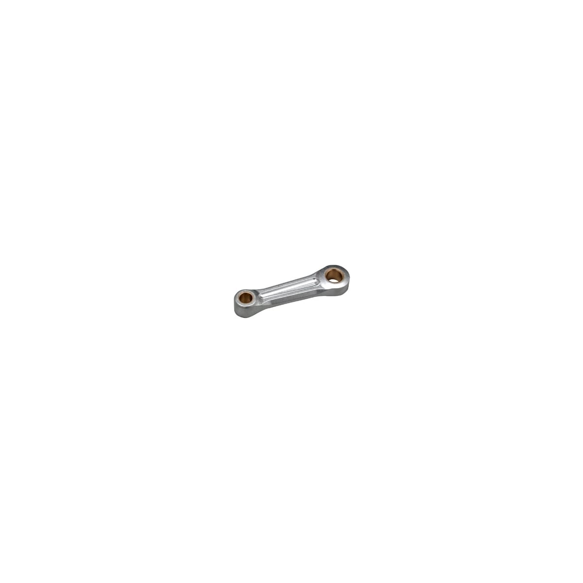 OS-2375500 CONNECTING ROD 21VZ-R.V-SPEC.21VZ-M