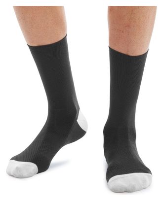 Chaussettes Unisexe Altura Icon Noir