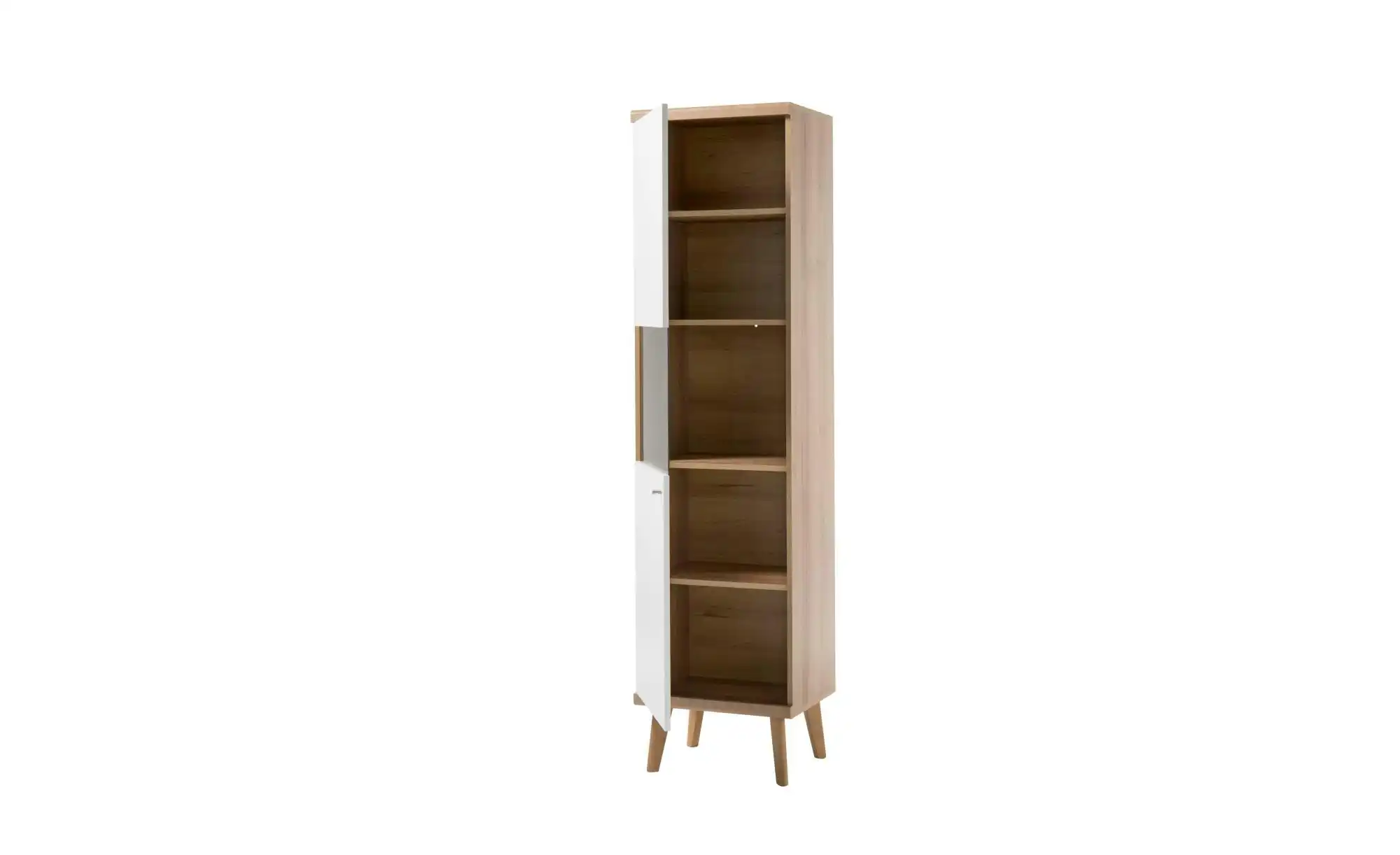 Vitrine Lessay
