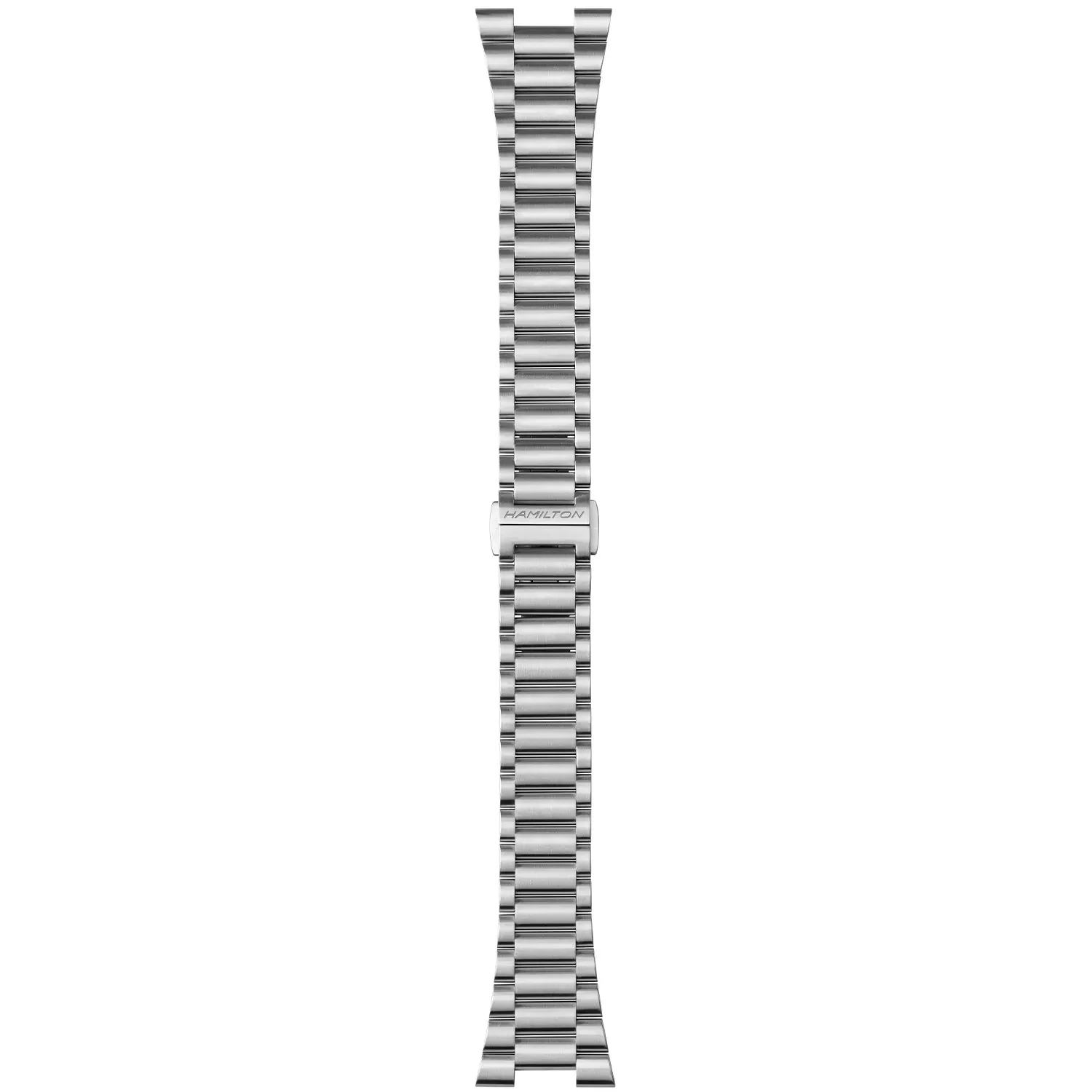 Hamilton American Classic PSR Digital Quartz H52414130