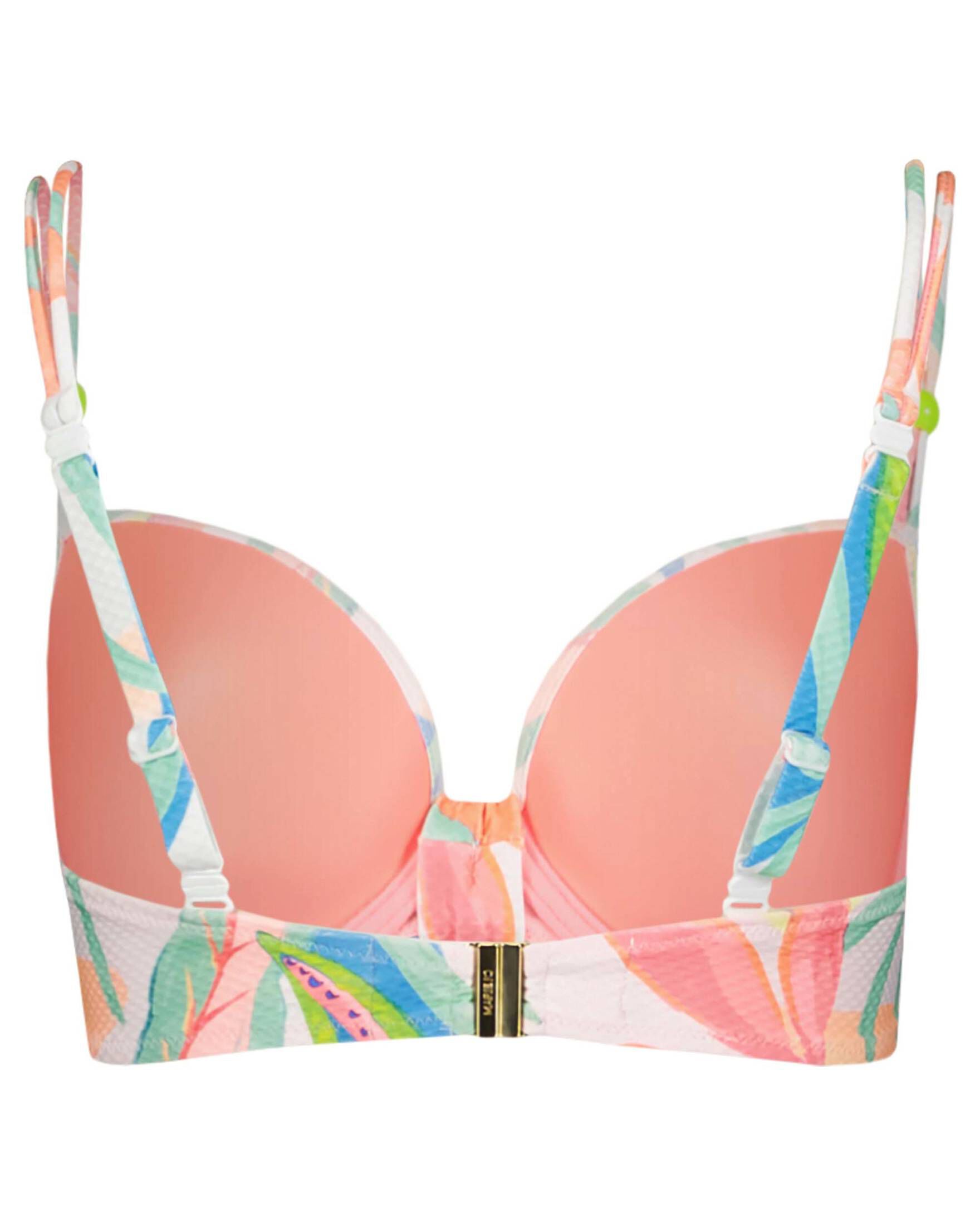 Marie Jo| Damen Bikinitop TARIFA