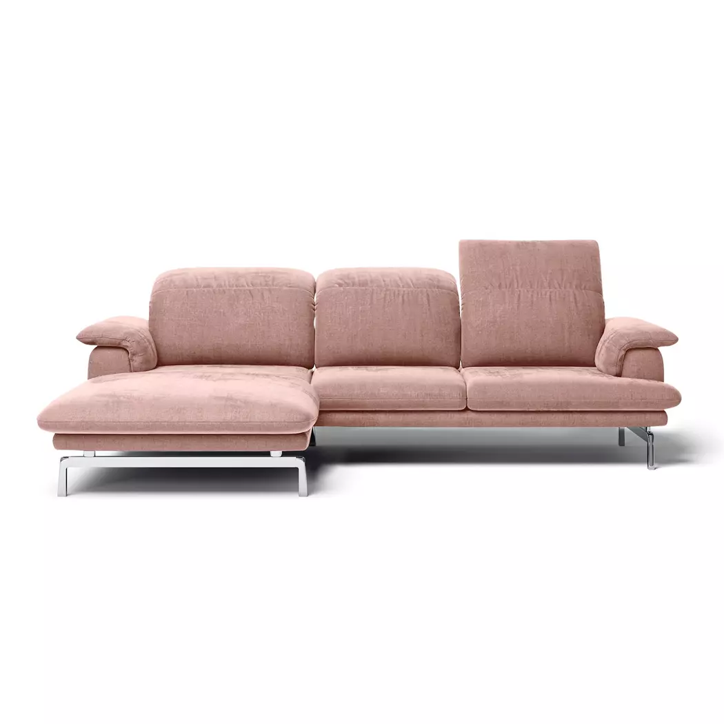 Ecksofa Studio (8153)