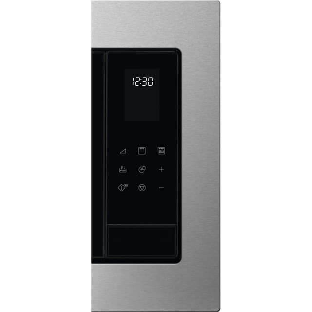 Electrolux mikrobølgeovn EMS4253TEX