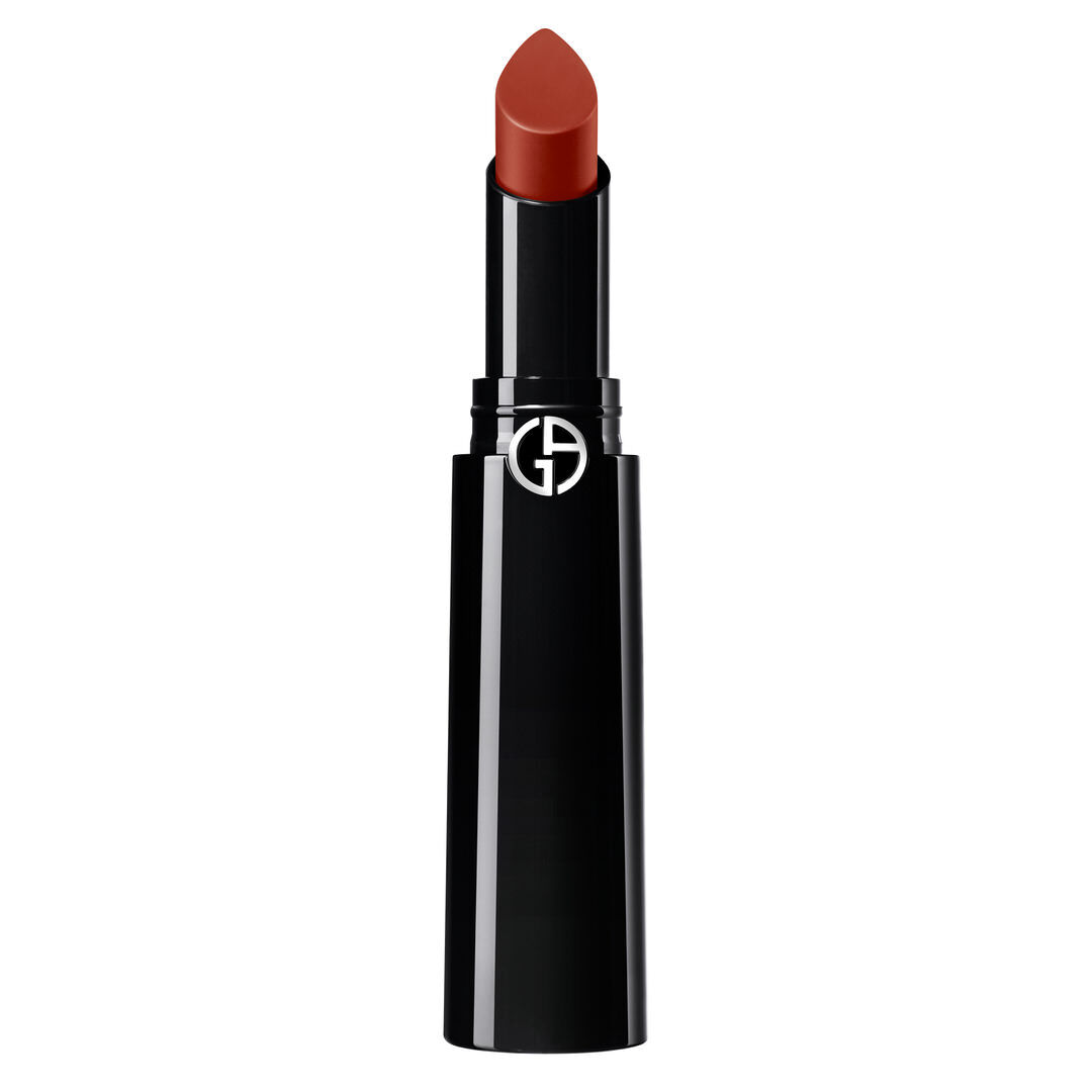Giorgio Armani Lip Power Batom Lip Power