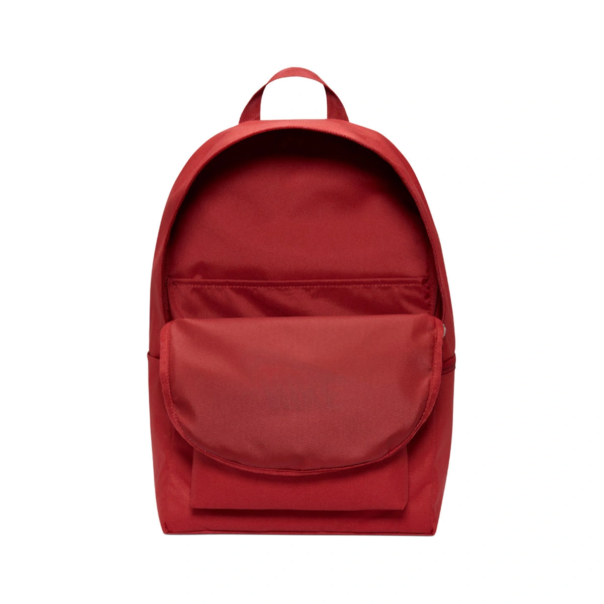 Mochila Nike Heritage Backpack (25L)