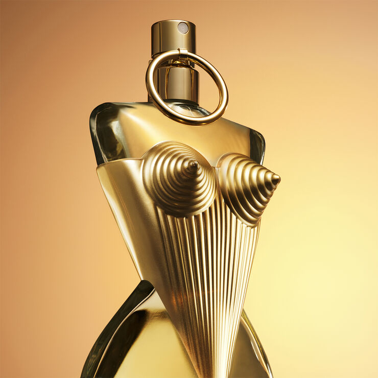 Jean Paul Gaultier Divine Eau de Parfum