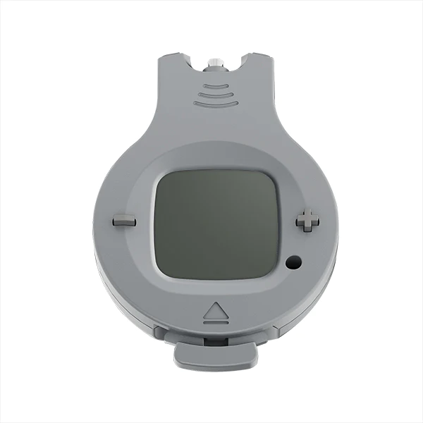Minuteur pour autocuiseur Nutricook X1060003 Cocotte-Minute® Seb