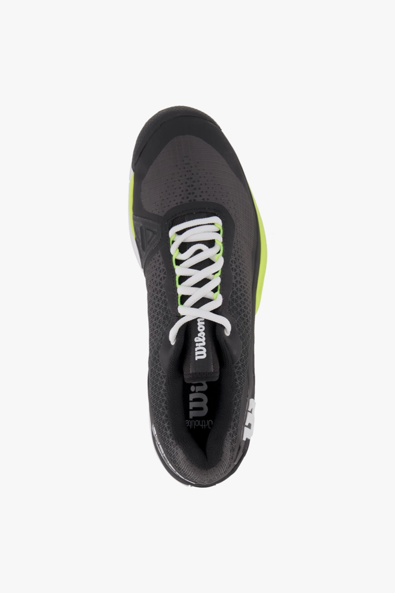 Wilson Rush Pro 4.0 Clay Herren Tennisschuh