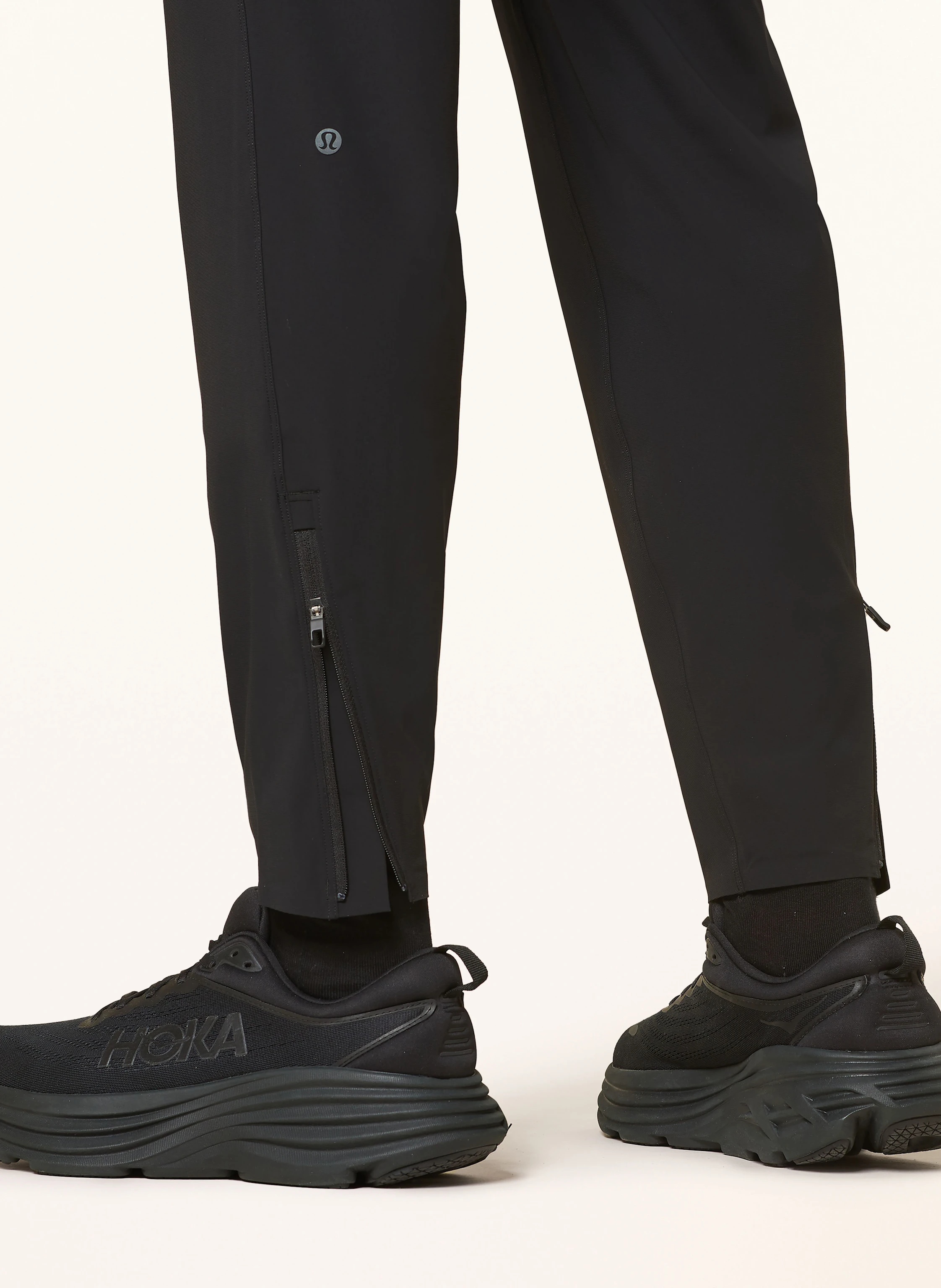 lululemon Trainingshose PACE BREAKER