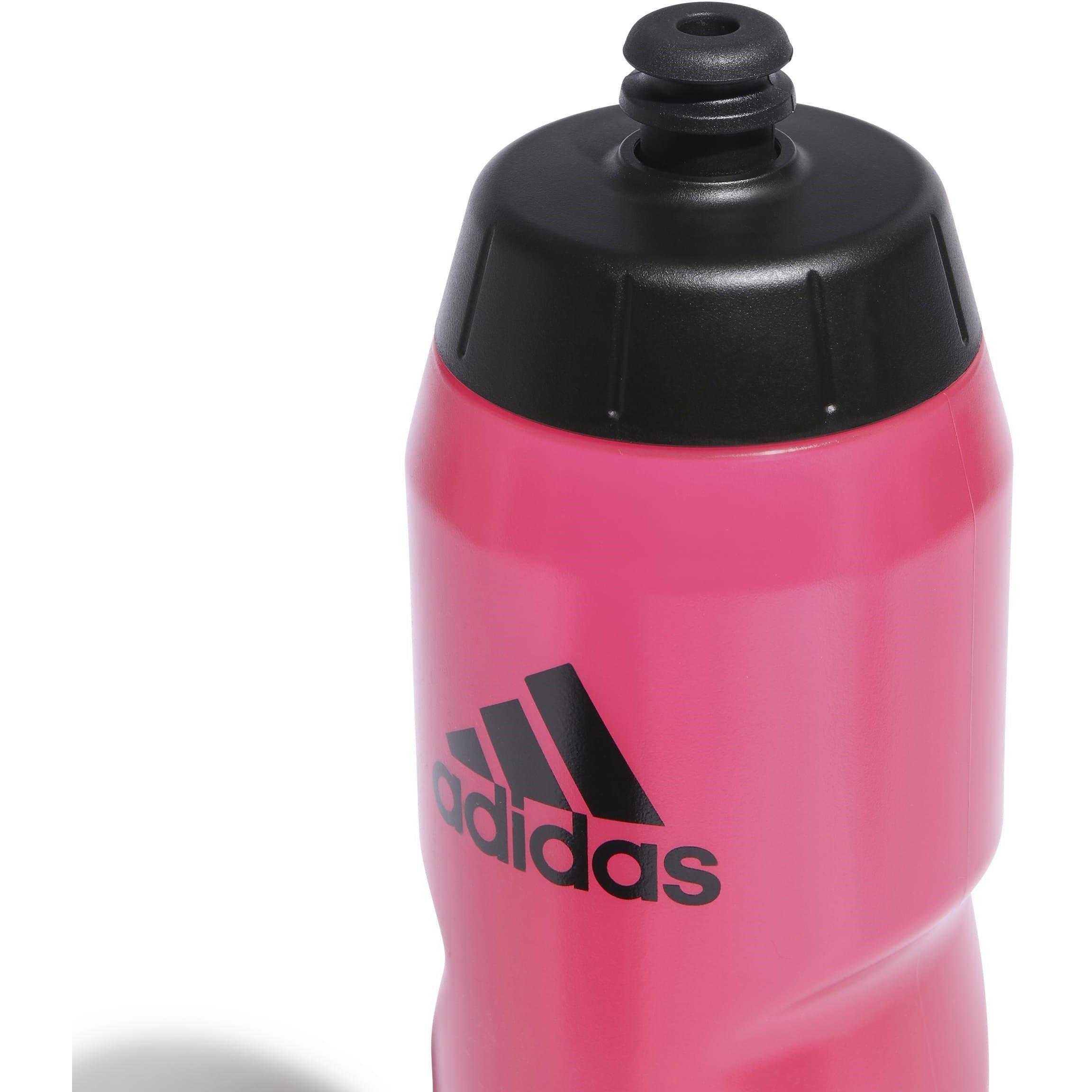 adidas Performance Water Bottle 750 ML