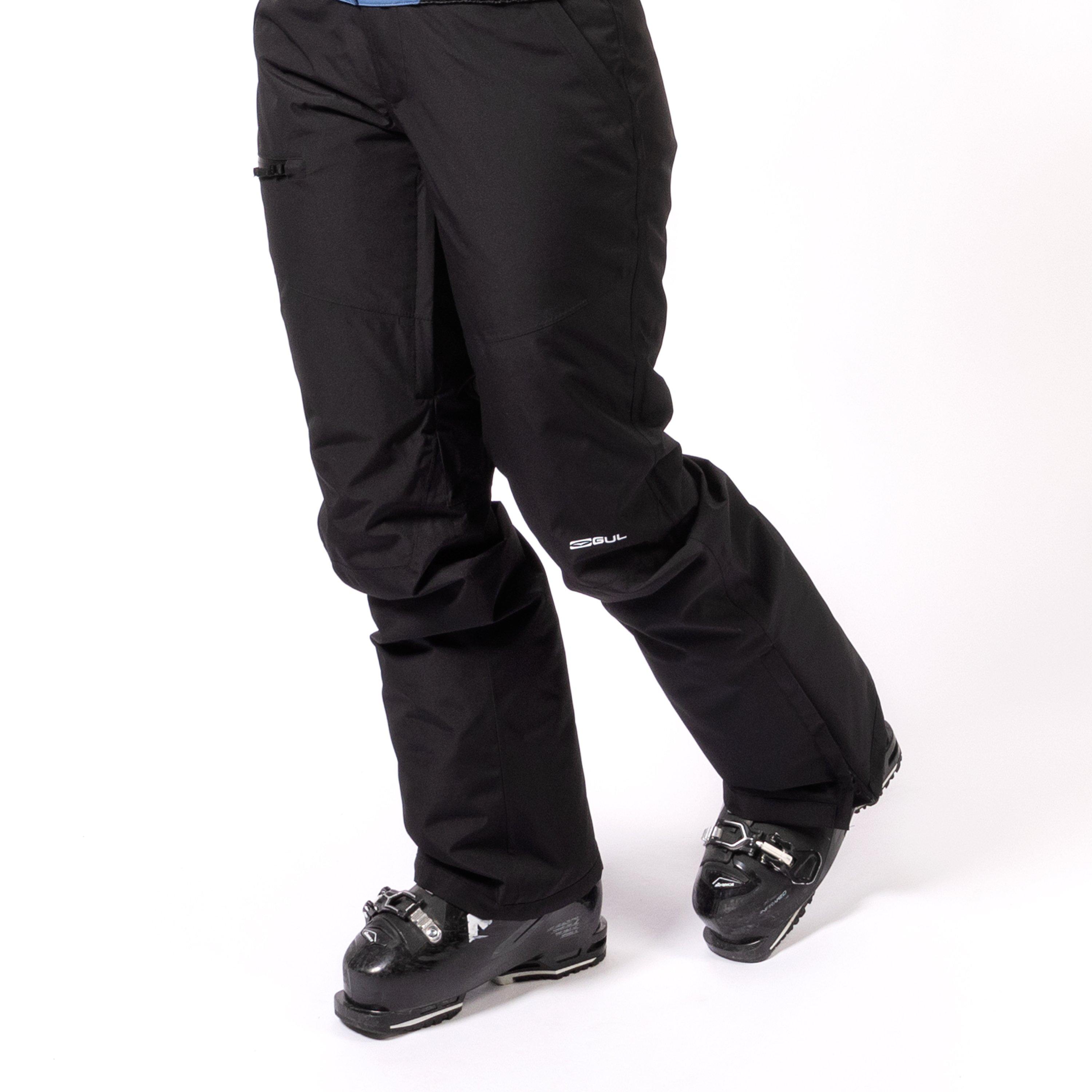 Gul Powder Ski Trousers