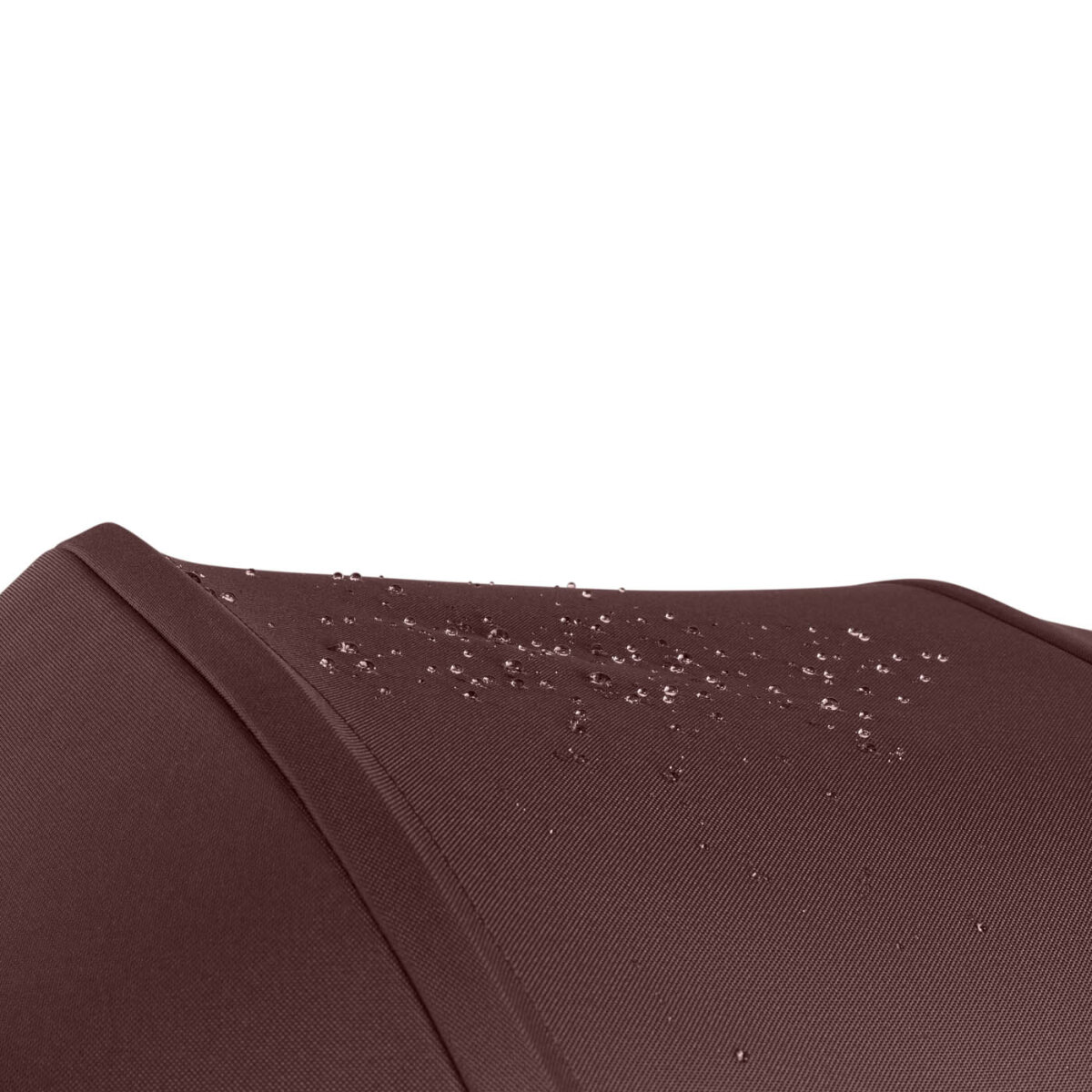 ABC Design GmbH ABC Design Salsa 5 Air - 5in1 Set inkl. Wickeltasche Urban, Winterfußsack und zweite Kisseneinlage | Umbra