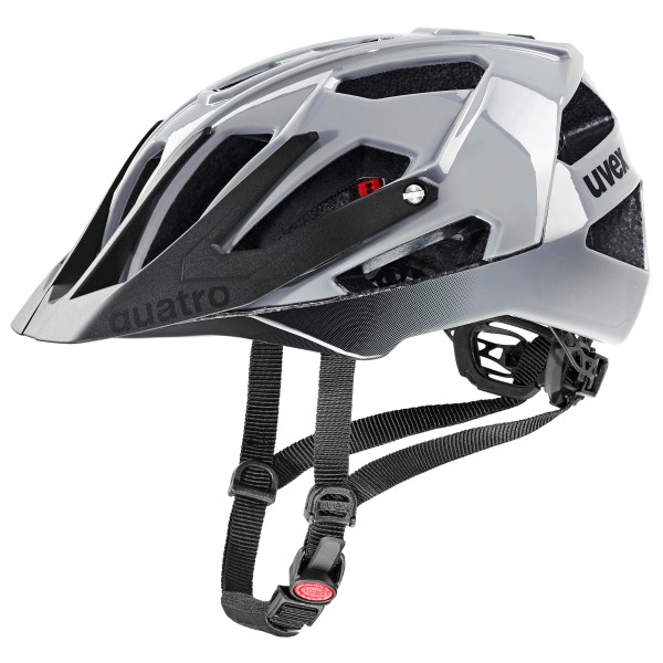 Uvex - Quatro - Casque de cyclisme