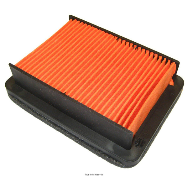 Powerflux - Filtre à air 98T433