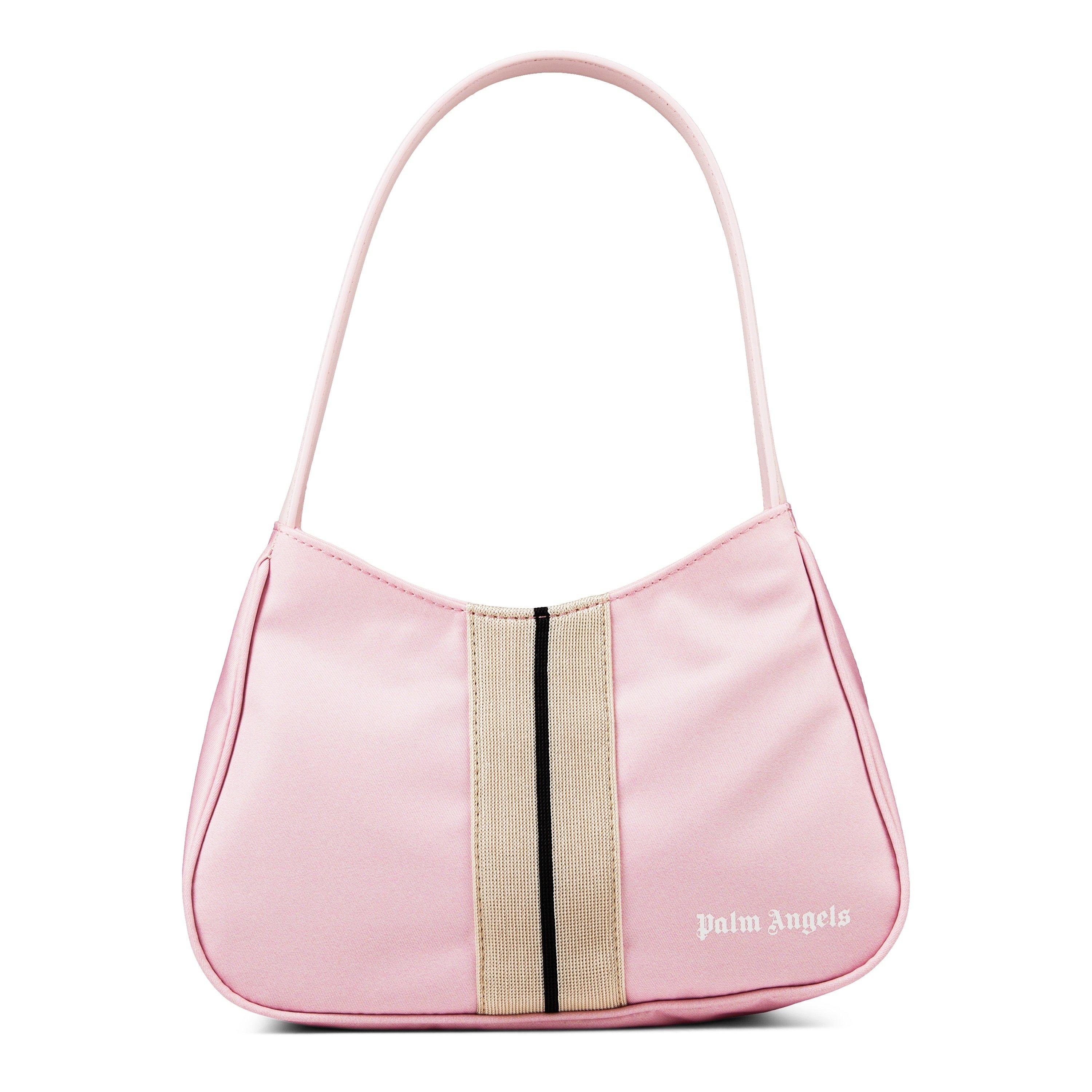 Palm Angels Venice Bag