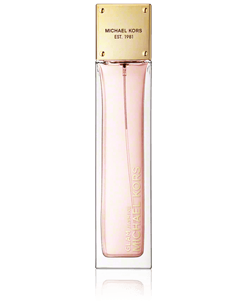 Michael Kors Glam Jasmine edp vapo 100ml