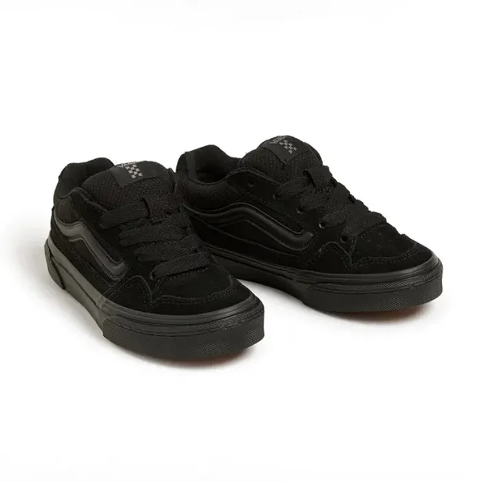 Vans Caldrone Sneakers Junior