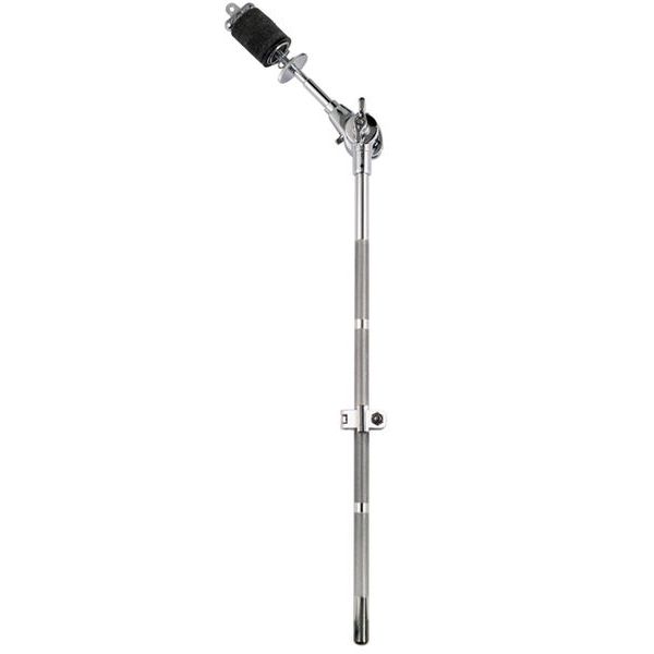Gibraltar SC-SBRA-TP Cymbal Boom Rod