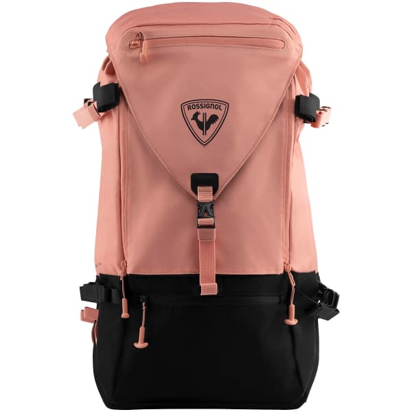 Sac à dos randonnée ROSSIGNOL ESCAPER FREE 25L UNICOLORE