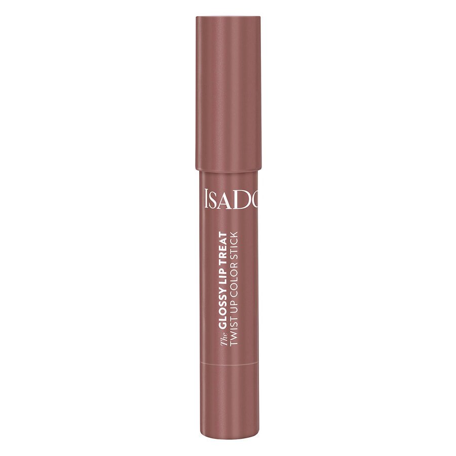 IsaDora Twist Up Color Stick 06 Bare Belle 3,3g