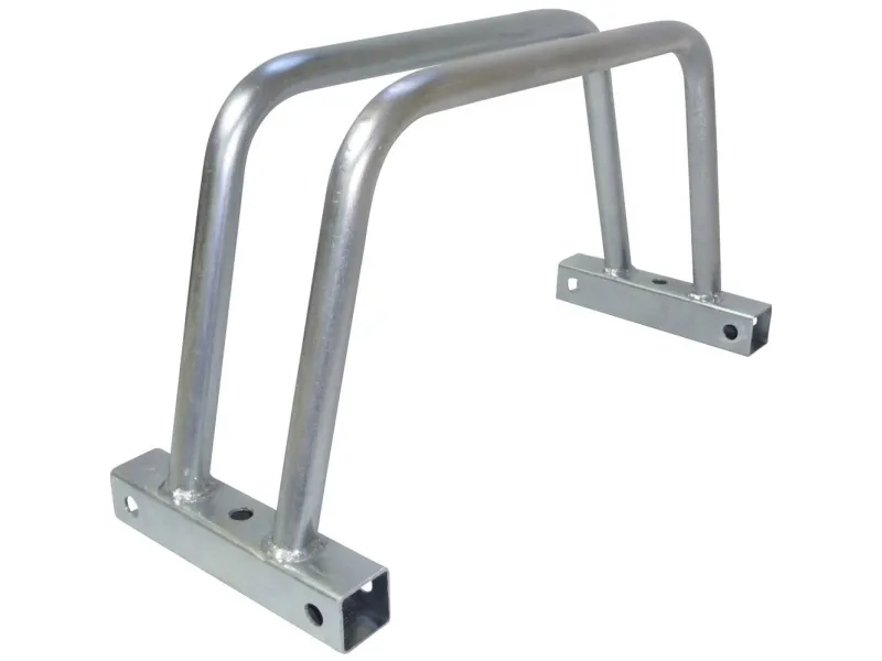 Viso VELO1, 2,5 kg, 150 mm, 400 mm, 220 mm