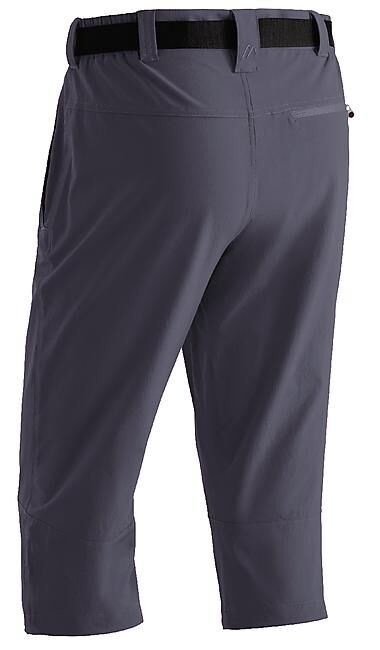 MAIER SPORTS - CORSAIRE JENNISEI M