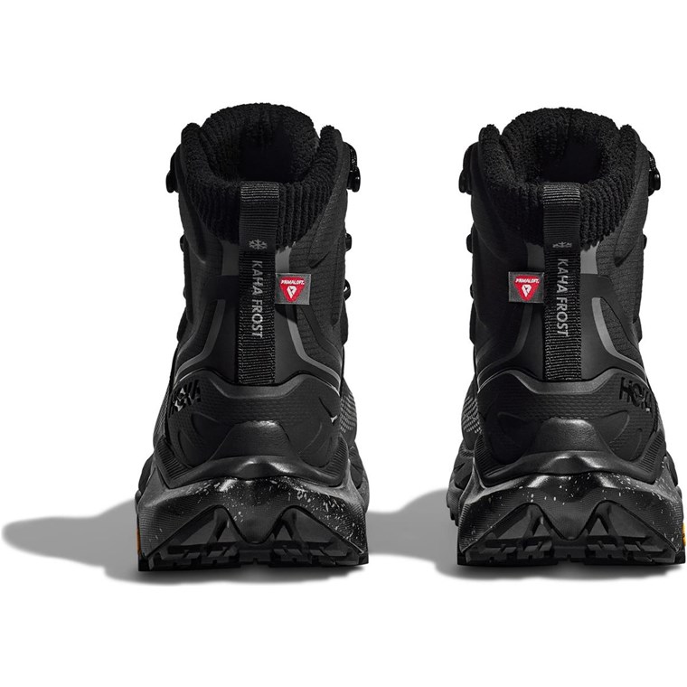 Hoka M Kaha 2 Frost GTX Black/Black