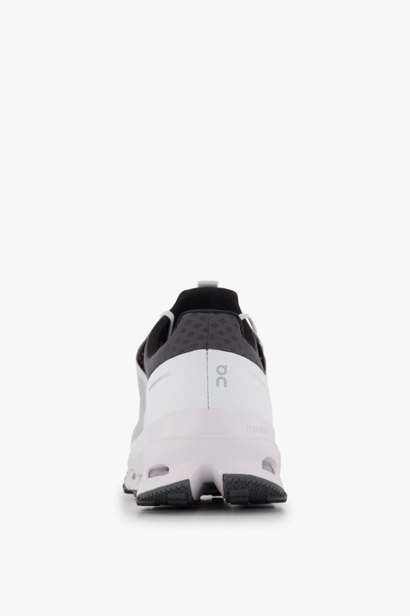 ON Cloudultra Herren Trailrunningschuh