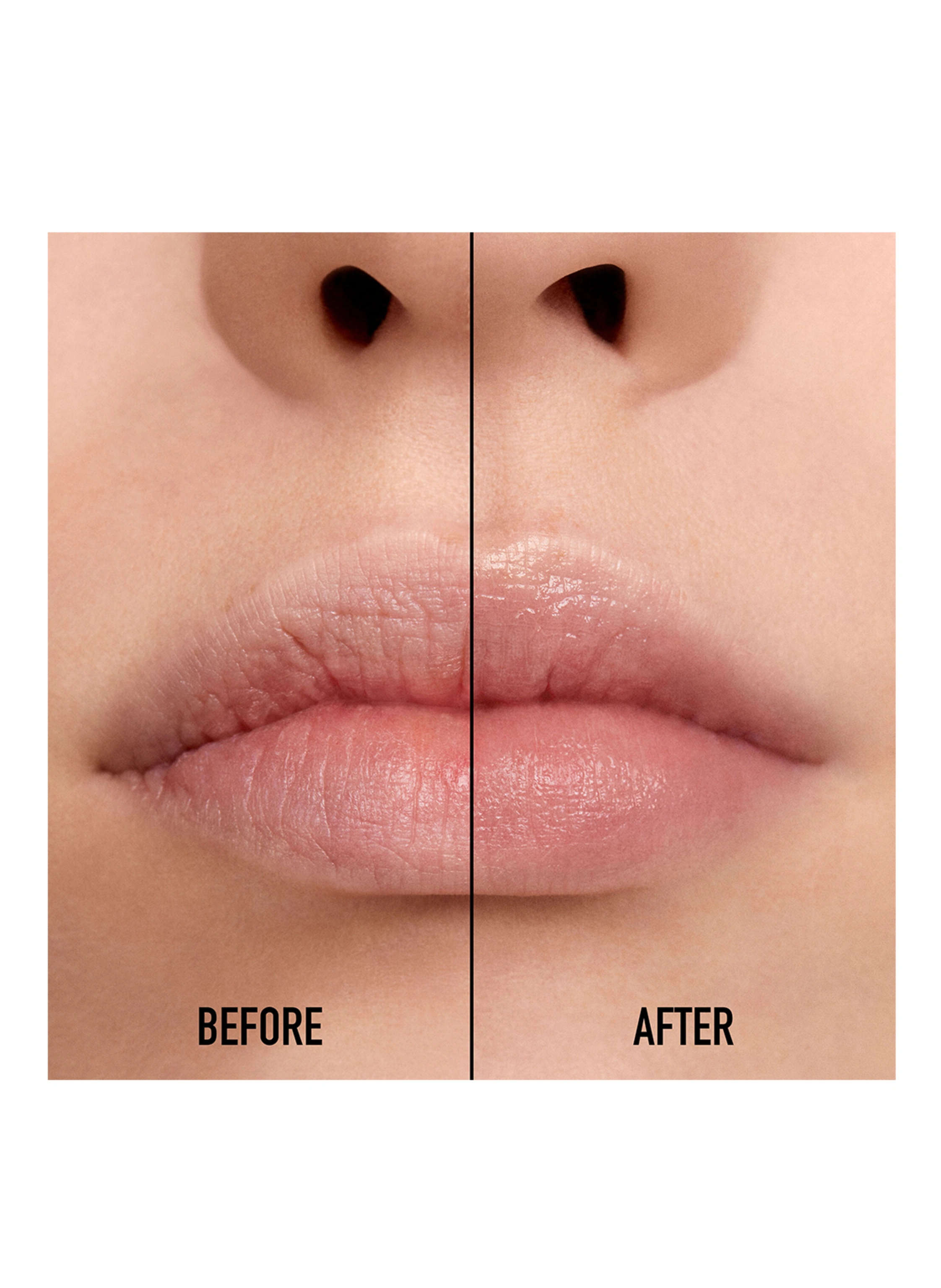 DIOR ROUGE DIOR BALM