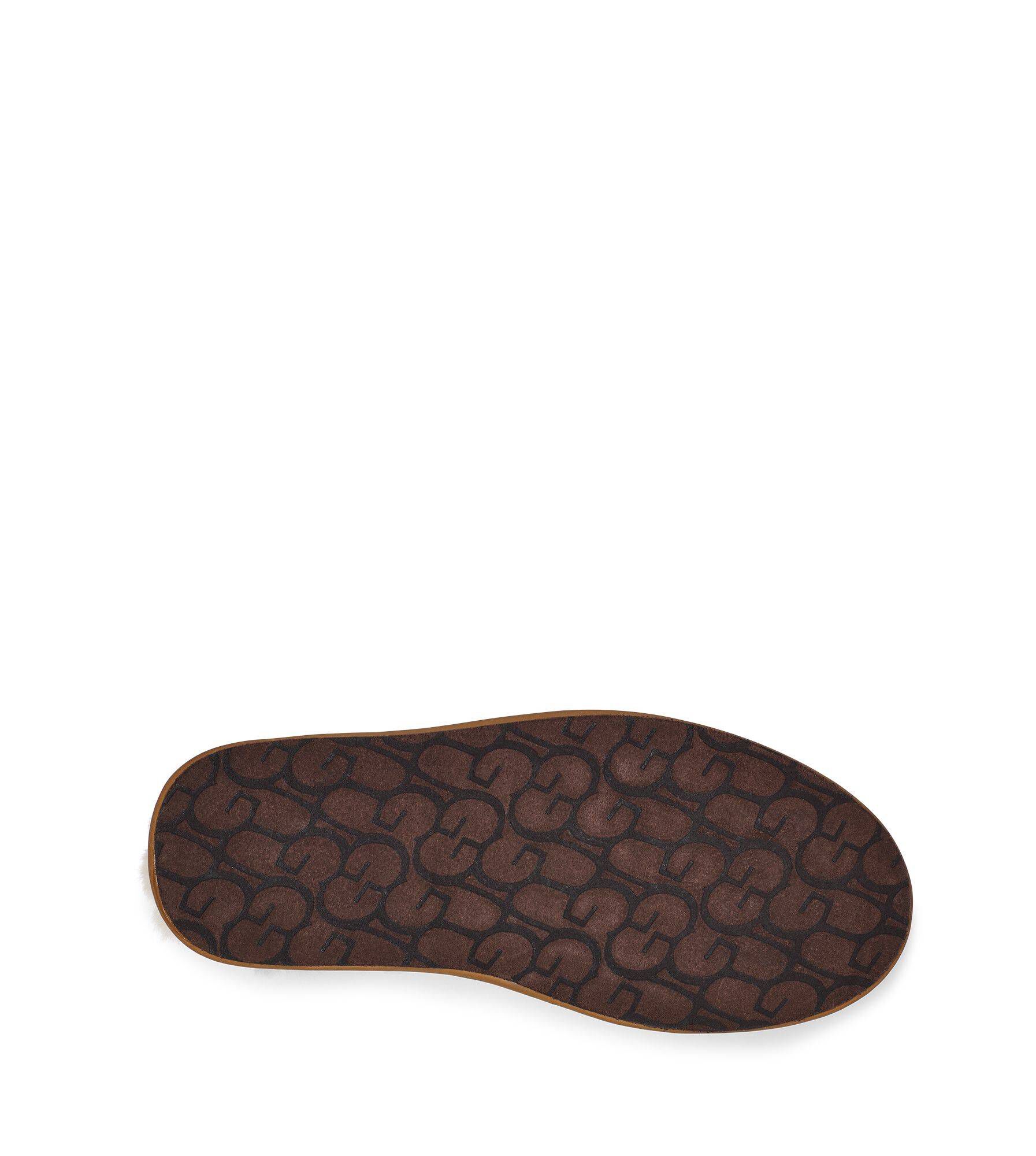 UGG| Herren Hausschuhe HYDE