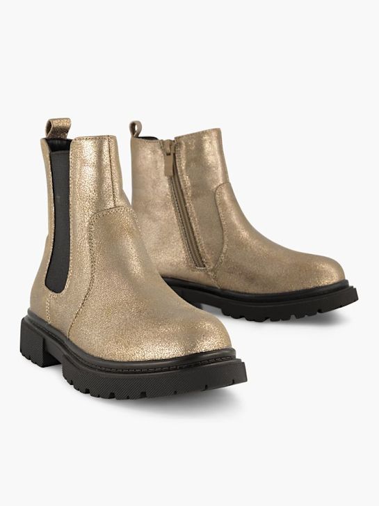 Graceland Chelsea boot