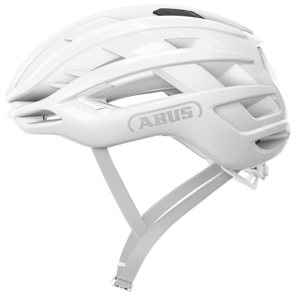 ABUS - Airbreaker 2.0 - Casque de cyclisme