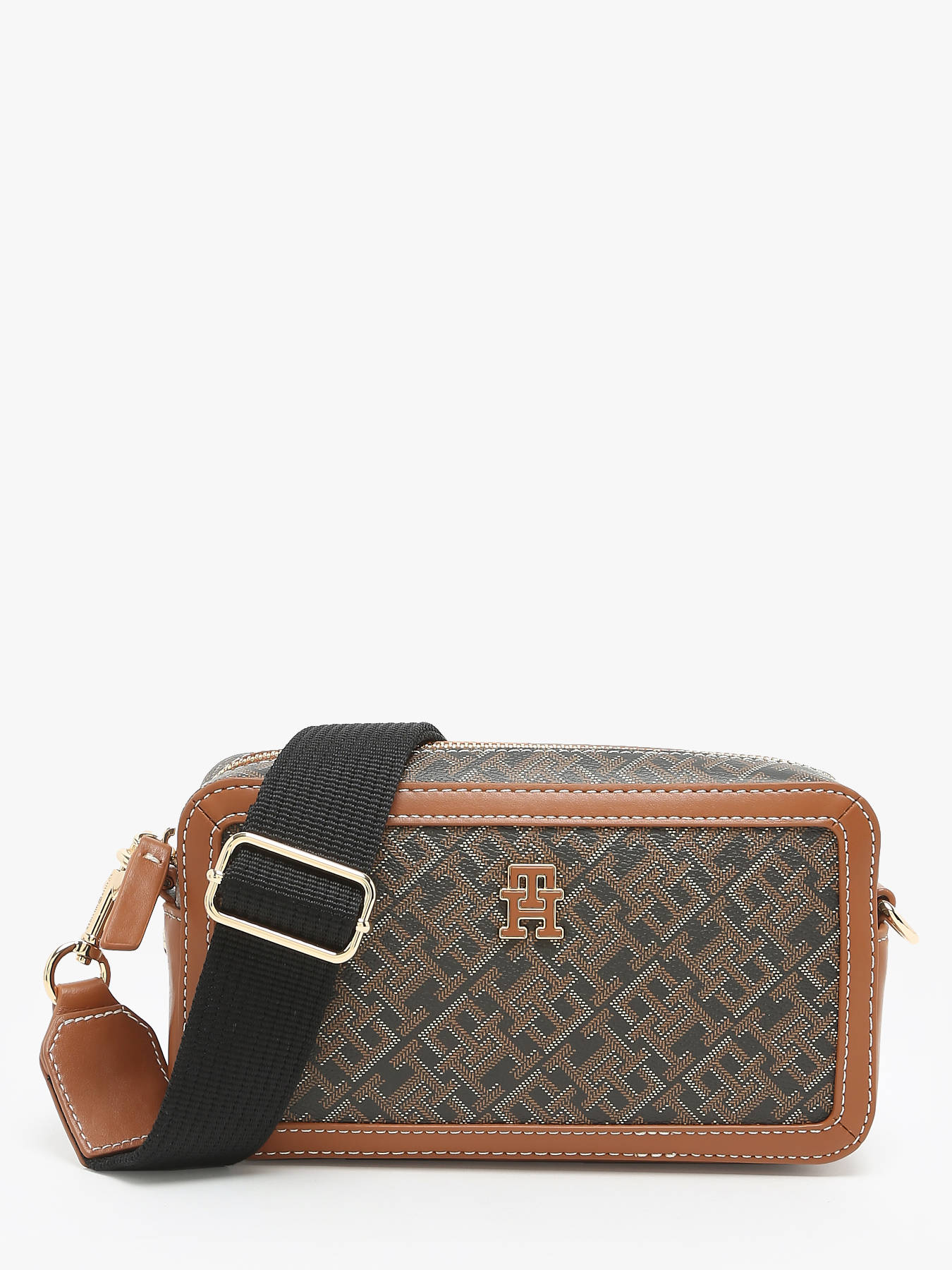 Sac bandoulire Th monoplay TOMMY HILFIGER