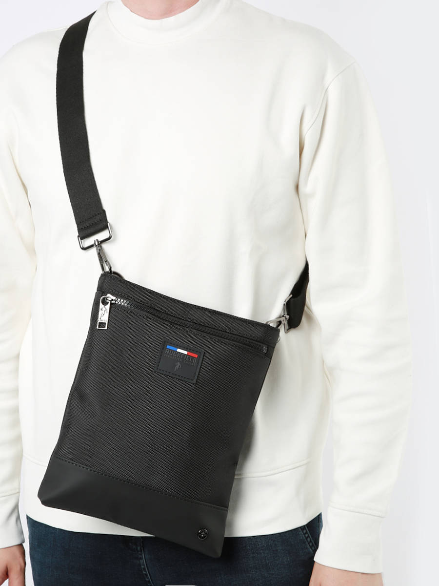 Sac bandoulire RUCKFIELD