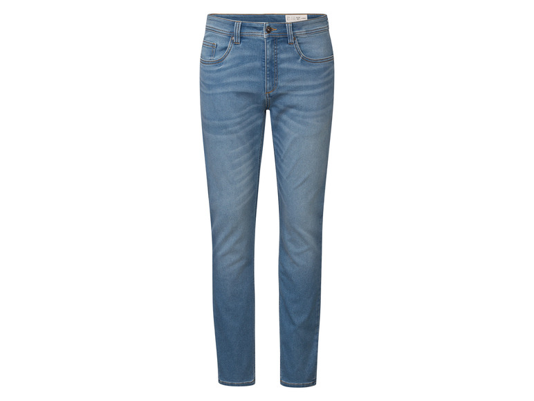 Heren jeans - Slim fit