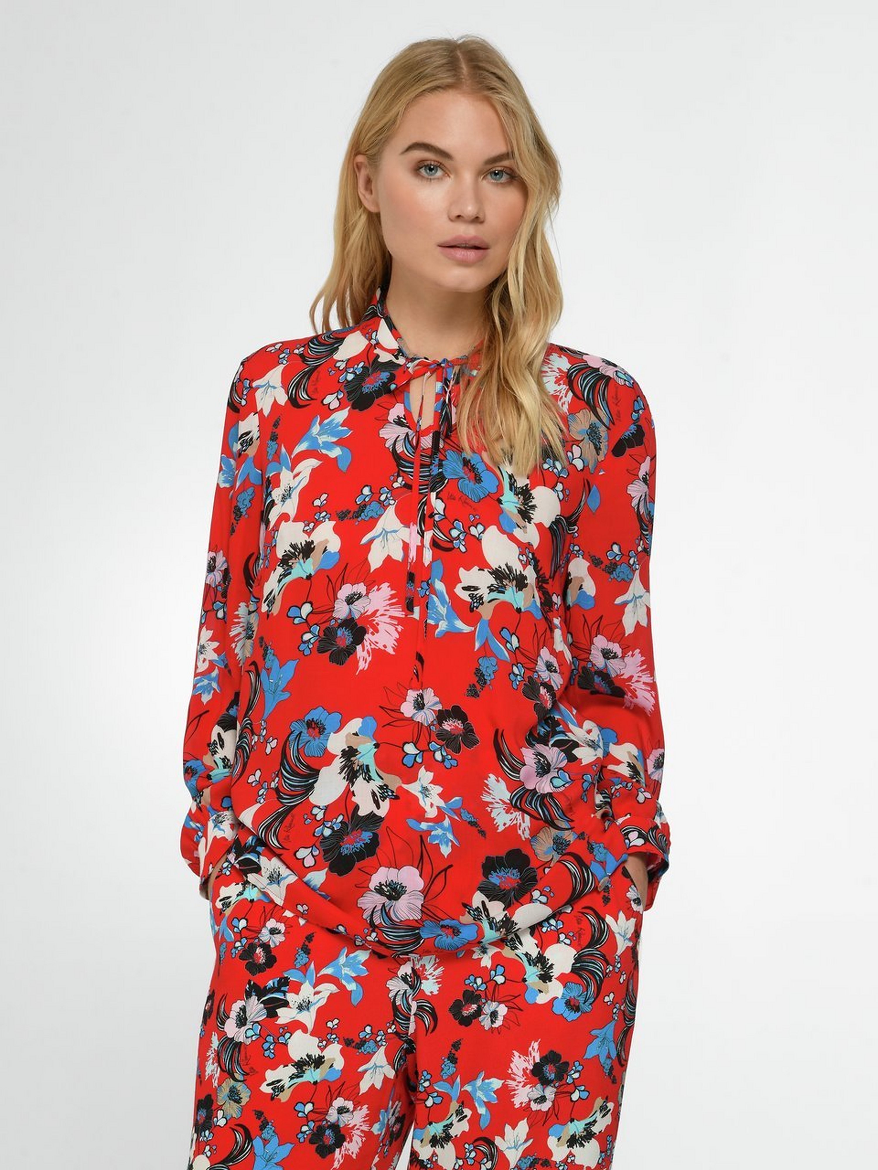 Bluse