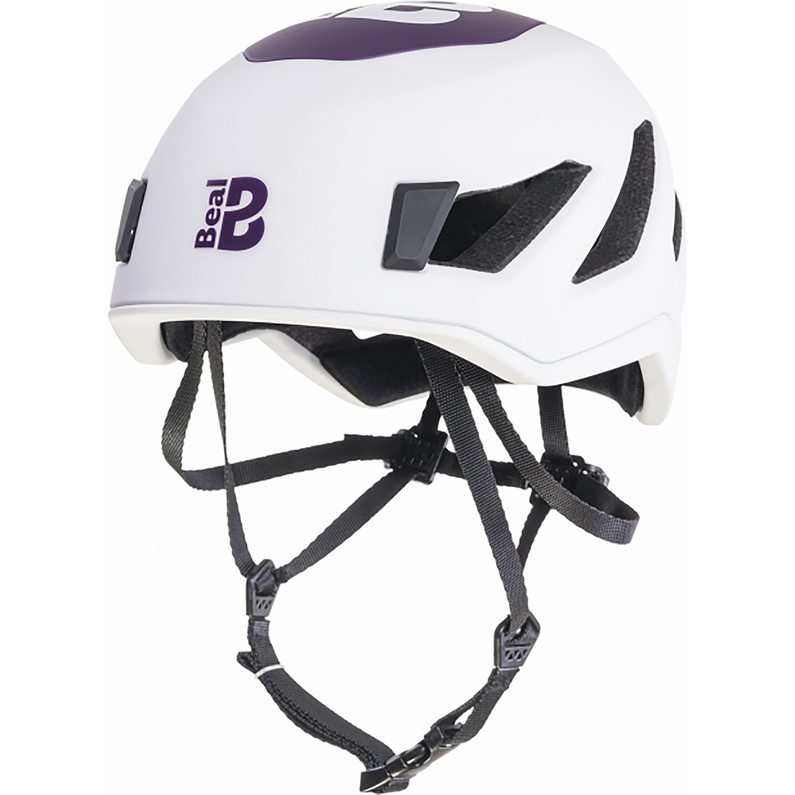 Beal Indy Kletterhelm