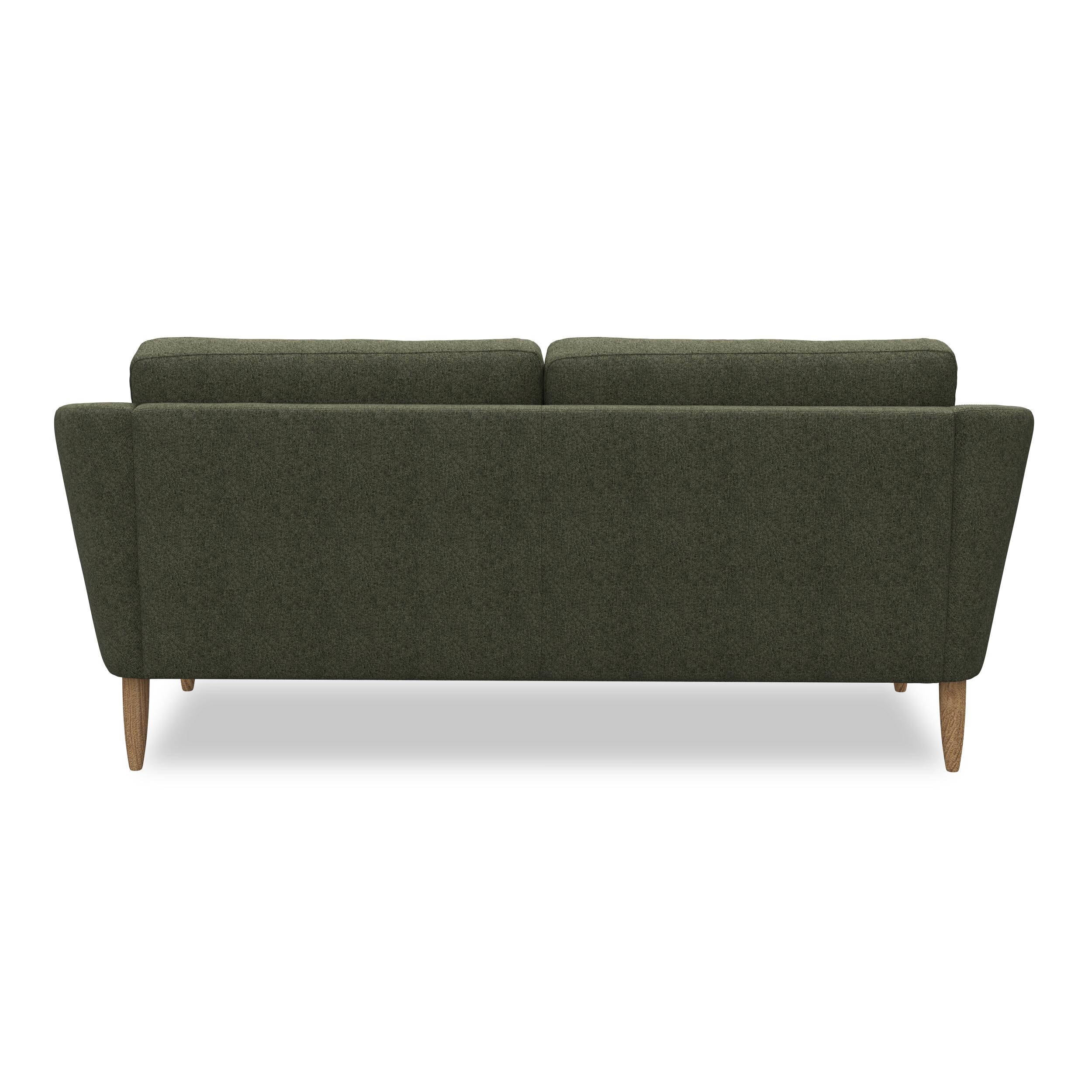 Timian 2 pers. Sofa