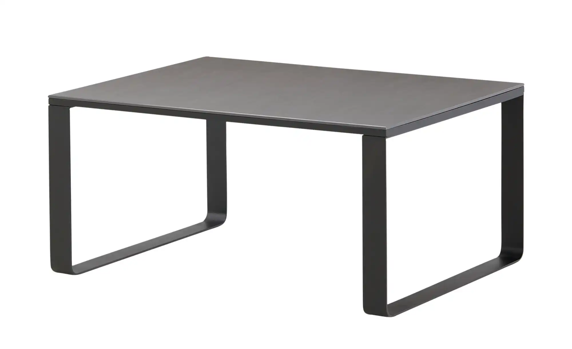 Couchtisch Carlo