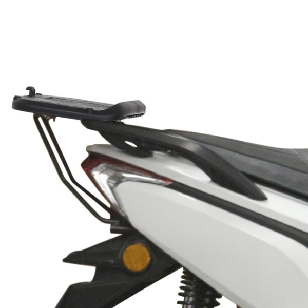Shad - Support Fixation Top Case Daelim XQ1 125 / 250 D0XQ18ST