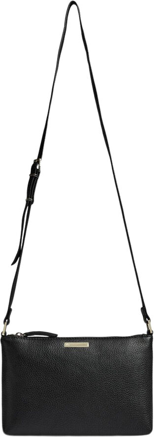 Markberg TriciaMBG Crossbody Bag, Grain Sort